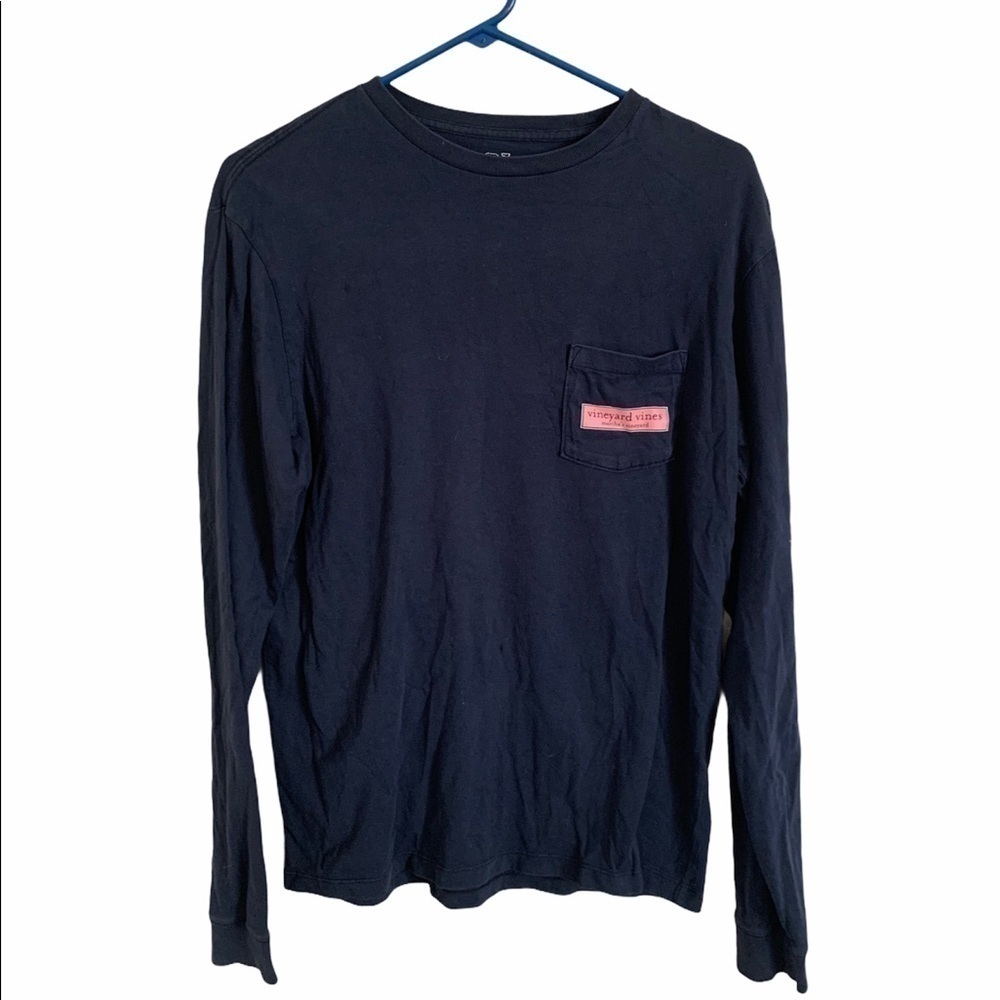 Vineyard Vines Tee size XS